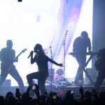 girl in red girl in red