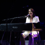 Isabella Manfredi Isabella Manfredi