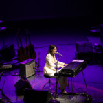Isabella Manfredi