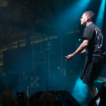 Slowthai Slowthai