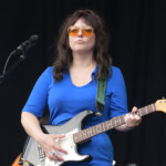Angel Olsen
