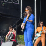Angel Olsen