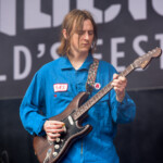 Angel Olsen