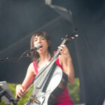 Angel Olsen