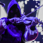 Balaklava Blues