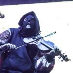 Balaklava Blues