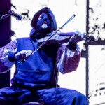 Balaklava Blues