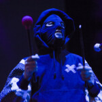 Balaklava Blues