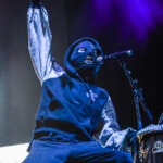 Balaklava Blues