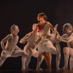Bangarra Dance Theatre