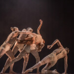 Bangarra Dance Theatre