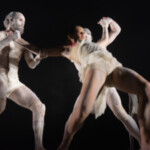 Bangarra Dance Theatre