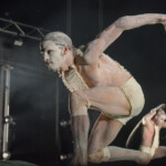 Bangarra Dance Theatre