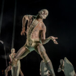 Bangarra Dance Theatre