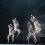 Bangarra Dance Theatre