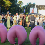 Didier Theron Company