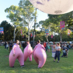 Didier Theron Company