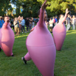 Didier Theron Company