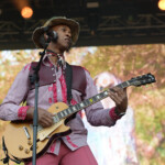 Fantastic Negrito