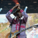 Fantastic Negrito