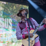 Fantastic Negrito