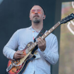 Fantastic Negrito