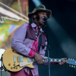 Fantastic Negrito