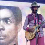 Fantastic Negrito