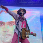 Fantastic Negrito