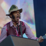 Fantastic Negrito