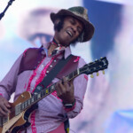 Fantastic Negrito