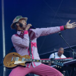Fantastic Negrito