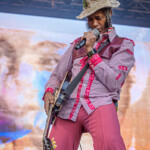 Fantastic Negrito