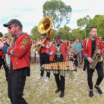 MEUTE Roving