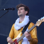 Mdou Moctar