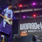 Mdou Moctar