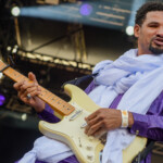 Mdou Moctar