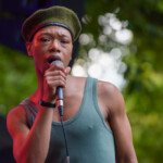 Nakhane