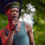 Nakhane