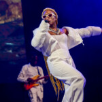 Sampa the Great