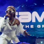 Sampa the Great