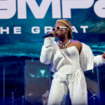Sampa the Great