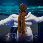 Sampa the Great