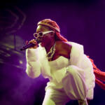 Sampa the Great