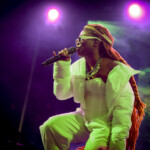 Sampa the Great