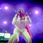 Sampa the Great