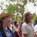 San Salvador workshop