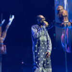 Snoop Dogg Snoop Dogg