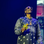 Snoop Dogg Snoop Dogg