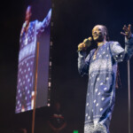 Snoop Dogg Snoop Dogg